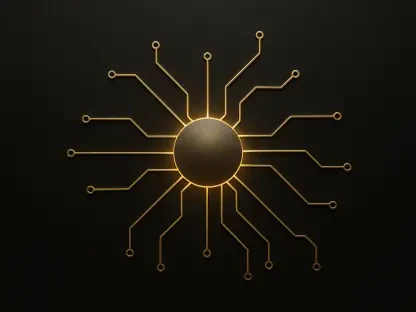 Agentic AI and the Transformation of Enterprise SaaS
