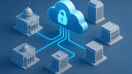 Will Oracle Secure Japan’s Government Cloud Contract?
