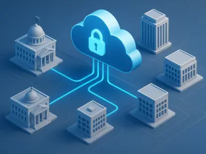 Will Oracle Secure Japan’s Government Cloud Contract?