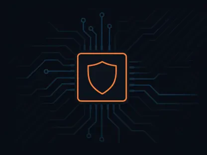 How Are AI-Generated Scripts Threatening Siemens PLCs?