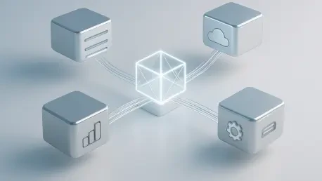 Zoho Enhances Catalyst Platform for Agentic AI Development