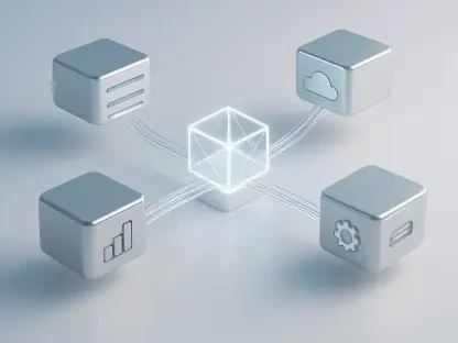 Zoho Enhances Catalyst Platform for Agentic AI Development