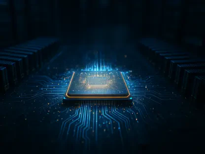 Can AWS Graviton5 Redefine Memory-Optimized Computing?