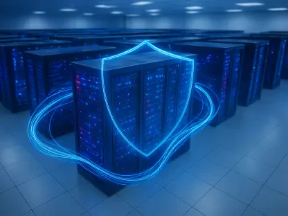 How Do CrowdStrike and Google Cloud Secure the AI Lifecycle?