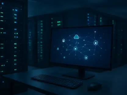Attackers Weaponize Trusted Cloud Services for Phishing
