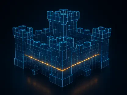 Trend Analysis: Cloud Security Sandbox Innovation