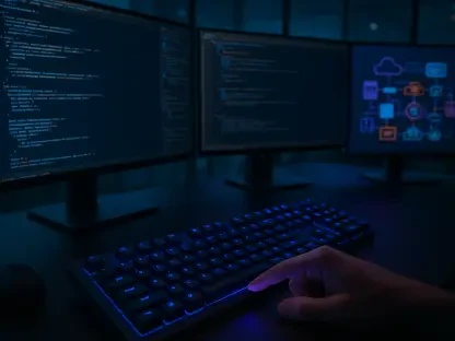 Is the Pull Request the Future of Cloud Operations?