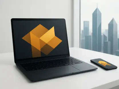 How Will MinIO and HUMAIN Build Saudi Arabia’s Sovereign AI?
