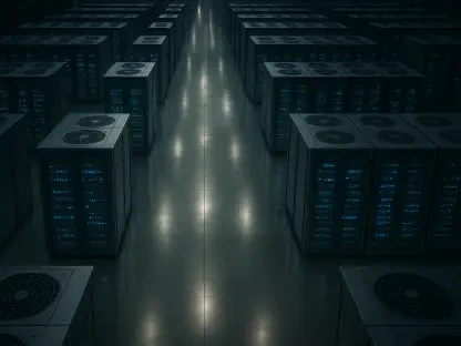 Why Is Sovereign AI the New Standard for Data Control?