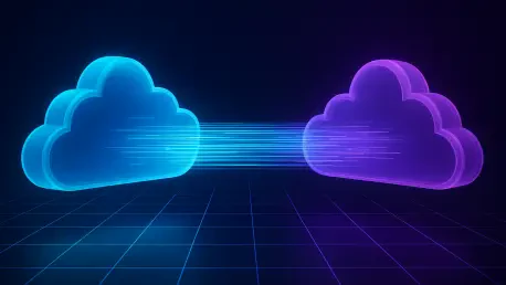 AWS Launches Multicloud Interconnect Preview for Microsoft Azure