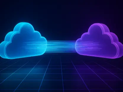 AWS Launches Multicloud Interconnect Preview for Microsoft Azure
