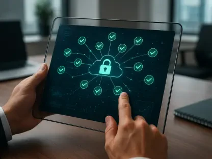Is Federated Trust the Weak Link in Your Dropbox Security?