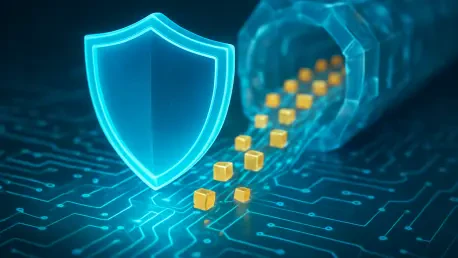 How Does Cloudflare Secure Cursor’s AI Coding Agents?