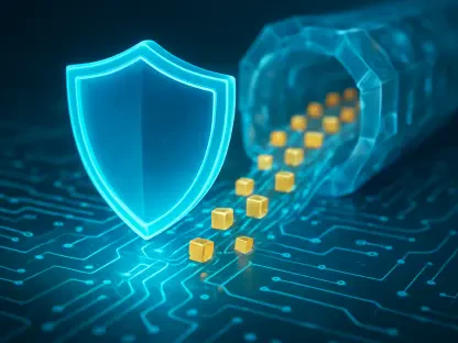 How Does Cloudflare Secure Cursor’s AI Coding Agents?