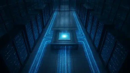 How to Propagate User Identity in Federated Kubernetes?