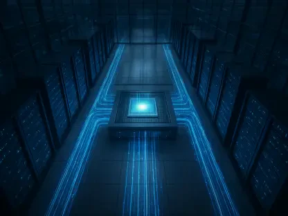 How to Propagate User Identity in Federated Kubernetes?