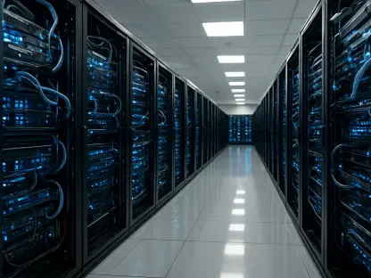 CoreWeave Emerges as a Leader in AI Cloud Infrastructure
