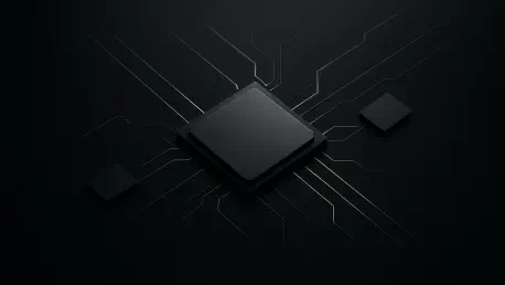 Cloudera and Mistral AI Partner to Secure Sovereign AI Solutions