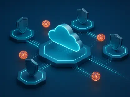 Microsoft Launches MDASH Agentic AI for Azure Government Security