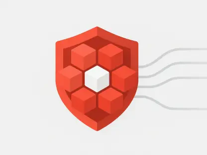 Urssaf Modernizes French Social Security with Red Hat