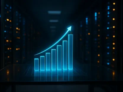 How Is AWS Driving Amazon’s Record Profit Margins in 2026?