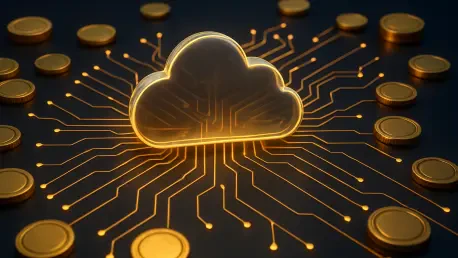 SOPRIS Launches Moneytoring on Google Cloud Marketplace