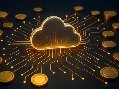 SOPRIS Launches Moneytoring on Google Cloud Marketplace