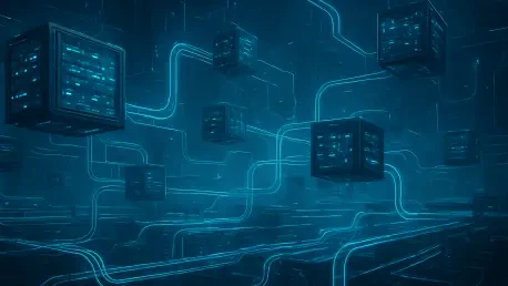 Is Hybrid-by-Design the Future of Enterprise AI Scaling?