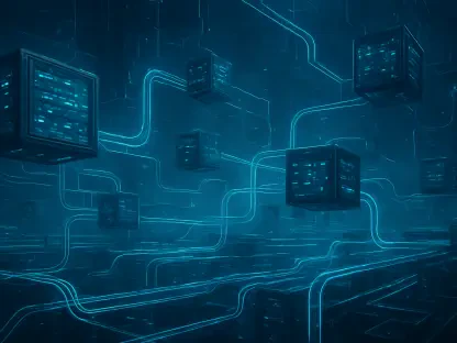 Is Hybrid-by-Design the Future of Enterprise AI Scaling?
