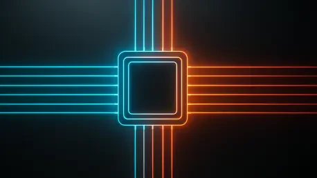Google Launches New Plugin for AI Cloud Coding Agents