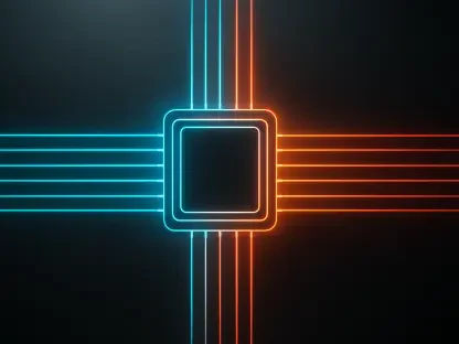 Google Launches New Plugin for AI Cloud Coding Agents