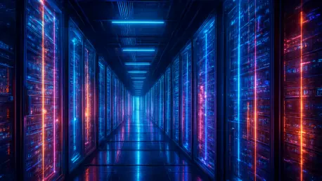 Is Amazon’s $200 Billion AI Bet Paying Off for AWS?