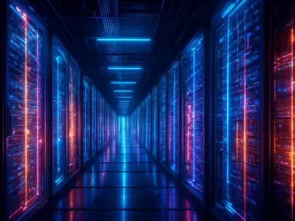 Is Amazon’s $200 Billion AI Bet Paying Off for AWS?