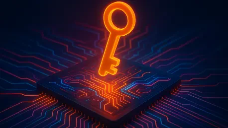 Over 9,300 Leaked AWS Keys Remain Active and Vulnerable