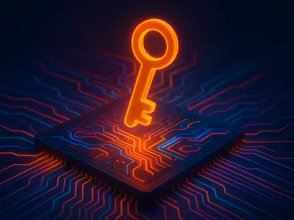 Over 9,300 Leaked AWS Keys Remain Active and Vulnerable