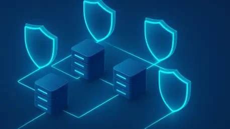 New Encryption Scheme Secures Multi-Replica Cloud Backups