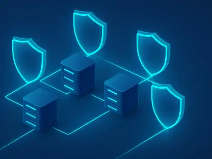 New Encryption Scheme Secures Multi-Replica Cloud Backups