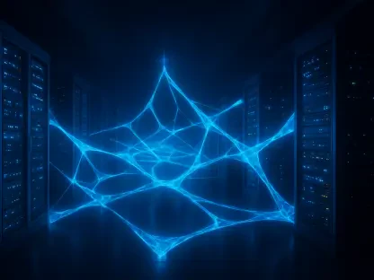Building Resilience Against Cloud and SaaS Supply-Chain Attacks