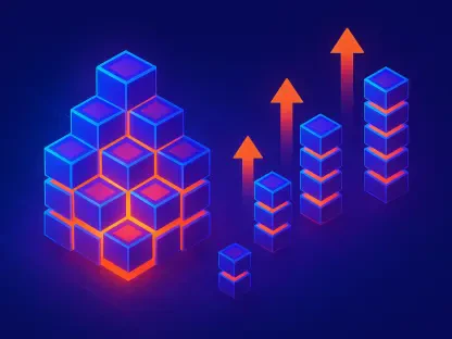 Fargate vs Cloud Run vs Container Apps: Which Wins in 2026?