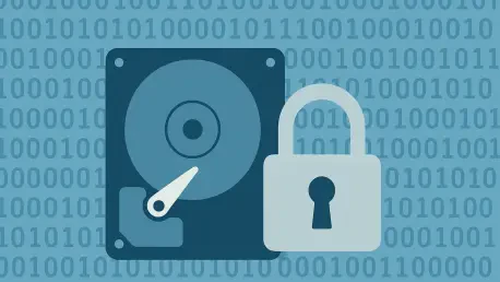 Can You Replace Google Drive With These Privacy Alternatives?