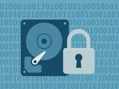 Can You Replace Google Drive With These Privacy Alternatives?
