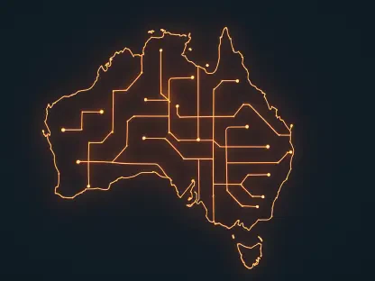 How Will NVIDIA’s 2-Gigawatt Expansion Transform AI in Australia?