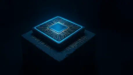 UAE Redesigns 5GW AI Infrastructure for Enhanced Resilience