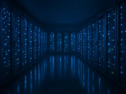AWS Fixes Critical SSRF Vulnerability in SSM Agent