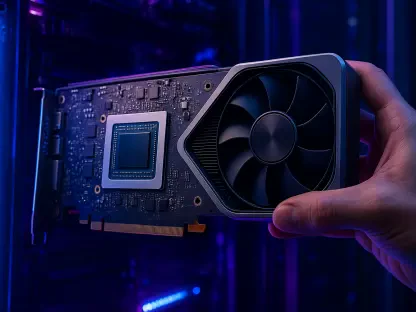 Top 10 GPU Cloud Providers for AI and Machine Learning
