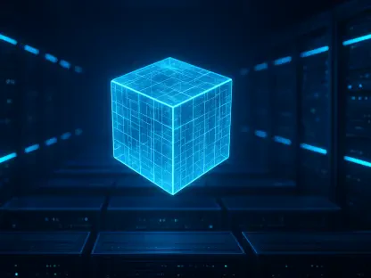 Tencent Cloud and U Mobile Partner for AI Growth in Malaysia