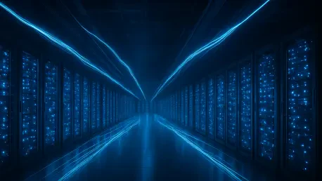 Oracle Reports Record Q1 Growth Driven by AI Cloud Expansion