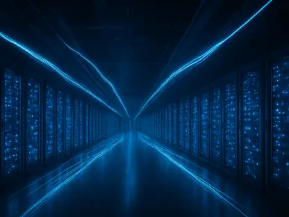 Oracle Reports Record Q1 Growth Driven by AI Cloud Expansion