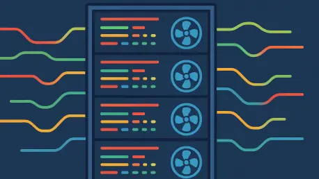 Who Are the Top GPU Cloud Providers for AI (2024–2026)?