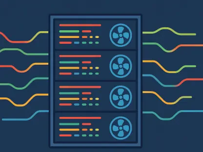 Who Are the Top GPU Cloud Providers for AI (2024–2026)?